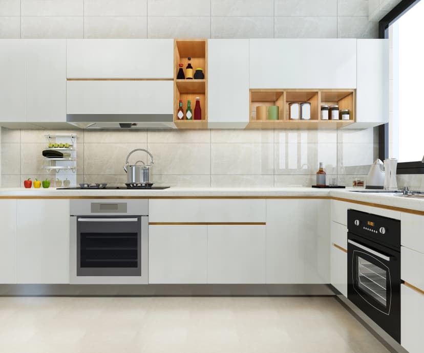 Kitchen Design 2