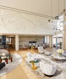 Residential Design 1