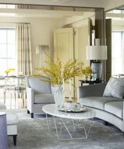 Residential Design 2