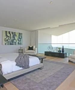 Residential Design 4