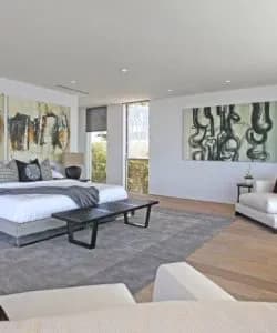 Residential Design 5