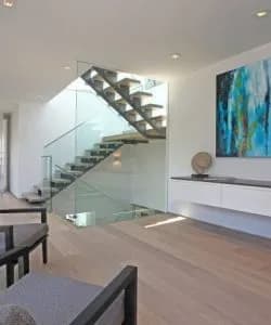 Residential Design 6