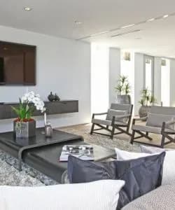 Residential Design 7