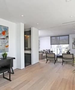 Residential Design 8