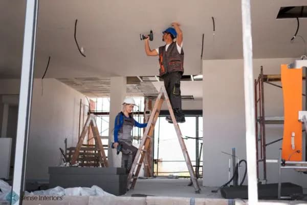 Turney firms in Delhi